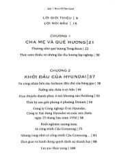 Không Bao Giờ Là Thất Bại - Tất Cả Là Thử Thách