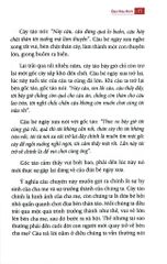 Khổng Tử Tâm Đắc - Yu Dan
