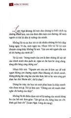 Khổng Tử Tâm Đắc - Yu Dan