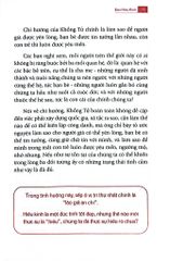 Khổng Tử Tâm Đắc - Yu Dan