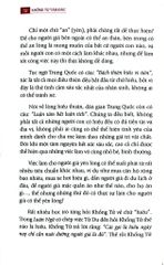Khổng Tử Tâm Đắc - Yu Dan