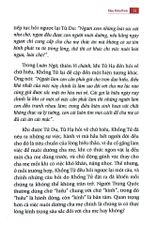 Khổng Tử Tâm Đắc - Yu Dan