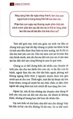 Khổng Tử Tâm Đắc - Yu Dan