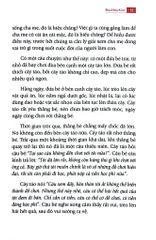 Khổng Tử Tâm Đắc - Yu Dan
