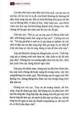 Khổng Tử Tâm Đắc - Yu Dan