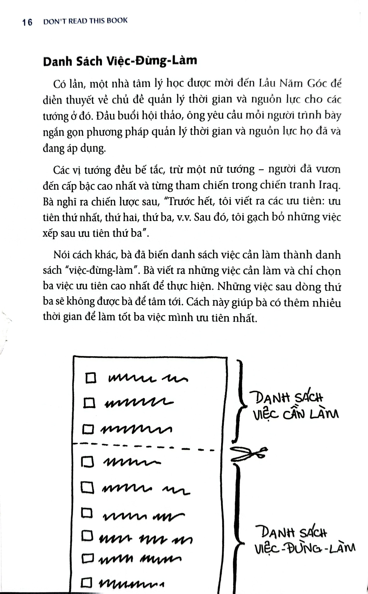 Combo 2 Quyển: Sức Mạnh Của Hiện Tại + Khoảnh Khắc Người Sáng Tạo