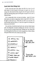 Combo 2 Quyển: Sức Mạnh Của Hiện Tại + Khoảnh Khắc Người Sáng Tạo