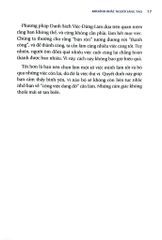 Combo 2 Quyển: Sức Mạnh Của Hiện Tại + Khoảnh Khắc Người Sáng Tạo