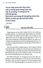 Combo 2 Quyển: Sức Mạnh Của Hiện Tại + Khoảnh Khắc Người Sáng Tạo