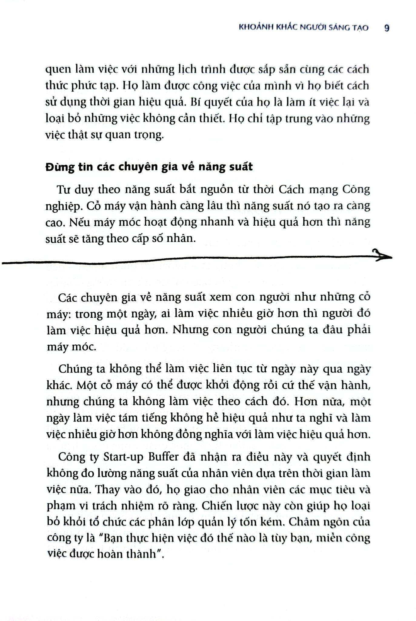 Combo 2 Quyển: Sức Mạnh Của Hiện Tại + Khoảnh Khắc Người Sáng Tạo