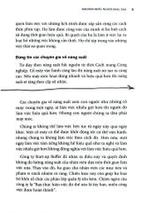 Combo 2 Quyển: Sức Mạnh Của Hiện Tại + Khoảnh Khắc Người Sáng Tạo