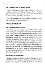 Combo 2 Quyển: Sức Mạnh Của Hiện Tại + Khoảnh Khắc Người Sáng Tạo