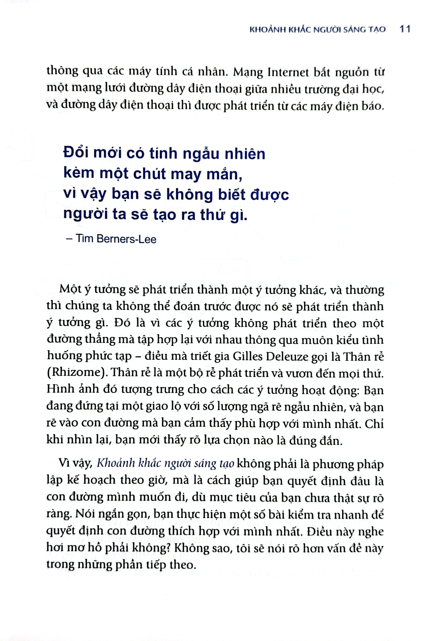 Combo 2 Quyển: Sức Mạnh Của Hiện Tại + Khoảnh Khắc Người Sáng Tạo