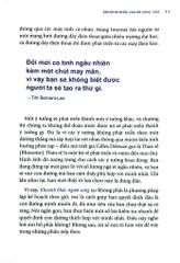 Combo 2 Quyển: Sức Mạnh Của Hiện Tại + Khoảnh Khắc Người Sáng Tạo