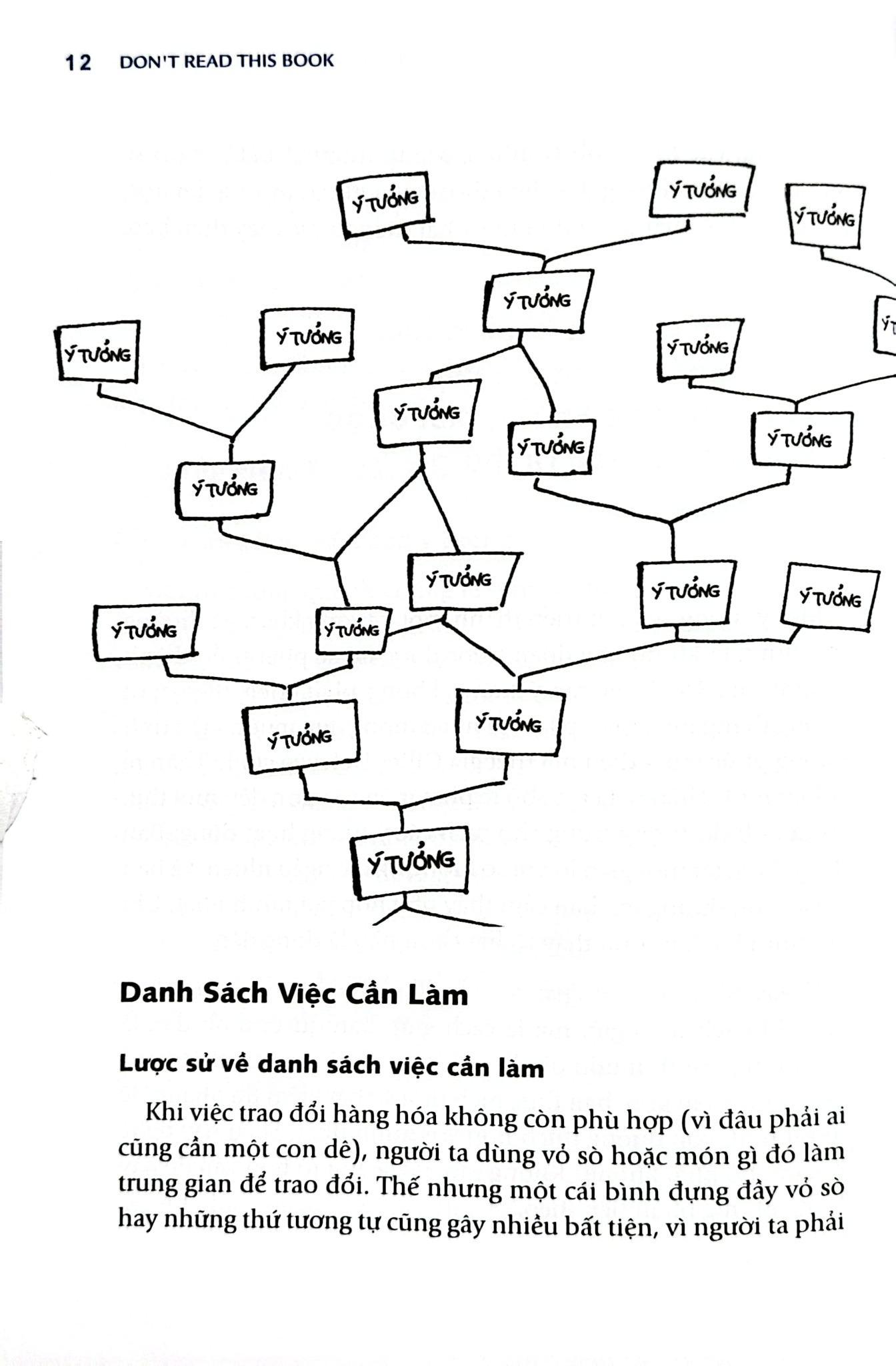 Combo 2 Quyển: Sức Mạnh Của Hiện Tại + Khoảnh Khắc Người Sáng Tạo