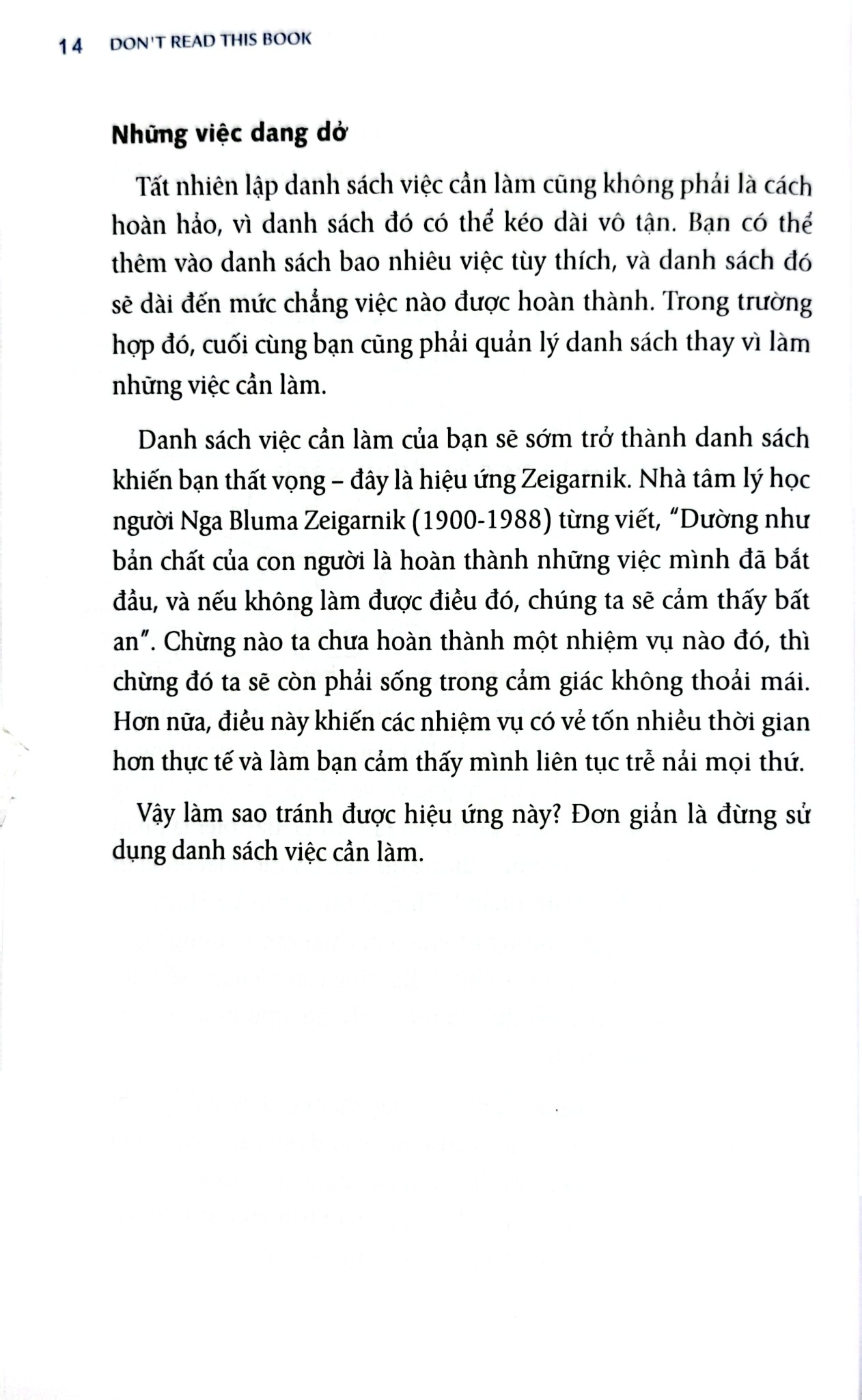 Combo 2 Quyển: Sức Mạnh Của Hiện Tại + Khoảnh Khắc Người Sáng Tạo