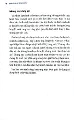 Combo 2 Quyển: Sức Mạnh Của Hiện Tại + Khoảnh Khắc Người Sáng Tạo