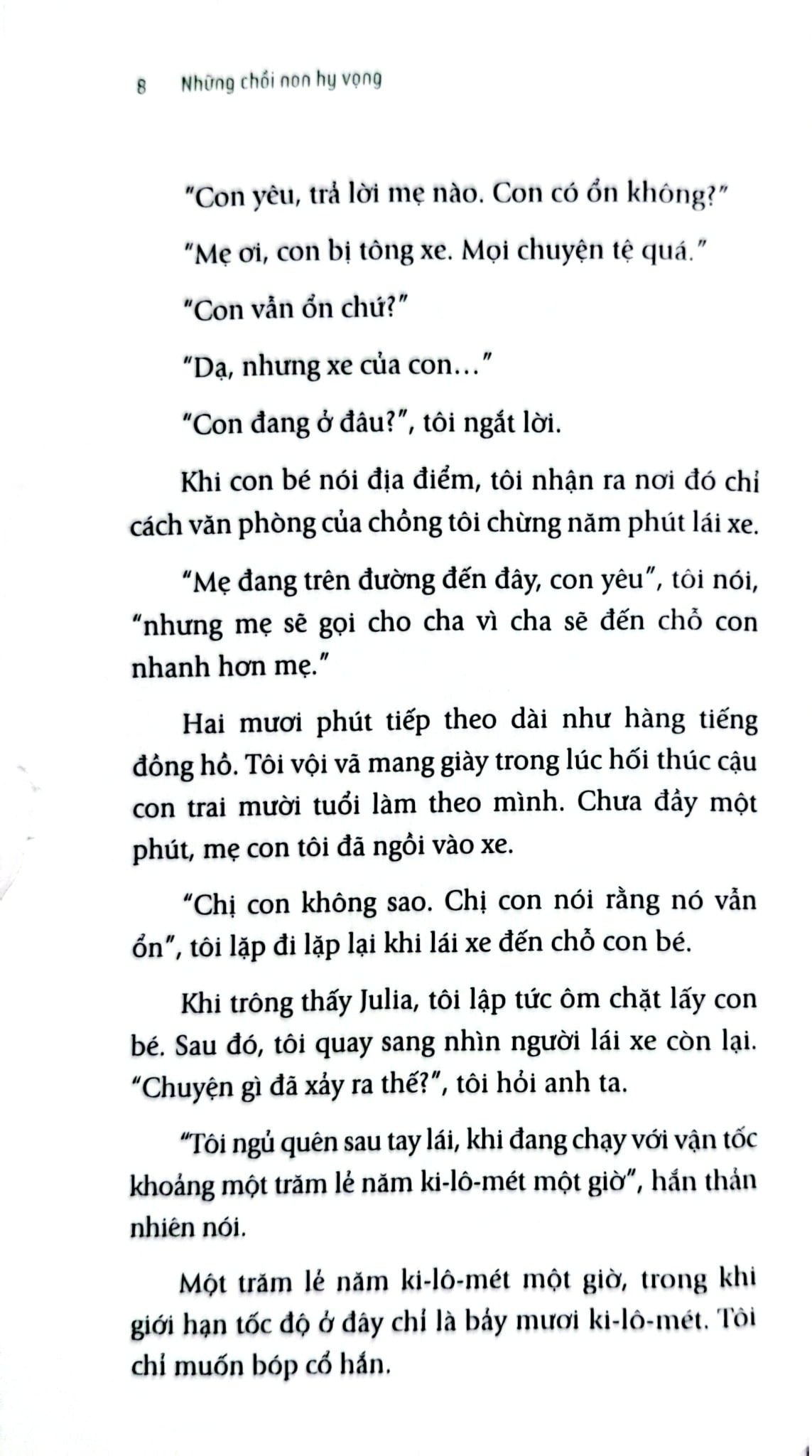 Combo 4 Cuốn Của Tác Giả Amy Newmark ( Vượt Qua Dông Bão + Gieo Hạt Mầm Tử Tế + Nắng Ấm Sau Mưa + Những Chồi Non Hy Vọng )