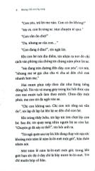Combo 4 Cuốn Của Tác Giả Amy Newmark ( Vượt Qua Dông Bão + Gieo Hạt Mầm Tử Tế + Nắng Ấm Sau Mưa + Những Chồi Non Hy Vọng )