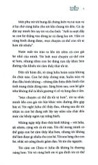 Combo 4 Cuốn Của Tác Giả Amy Newmark ( Vượt Qua Dông Bão + Gieo Hạt Mầm Tử Tế + Nắng Ấm Sau Mưa + Những Chồi Non Hy Vọng )