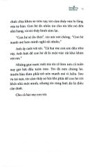 Combo 4 Cuốn Của Tác Giả Amy Newmark ( Vượt Qua Dông Bão + Gieo Hạt Mầm Tử Tế + Nắng Ấm Sau Mưa + Những Chồi Non Hy Vọng )