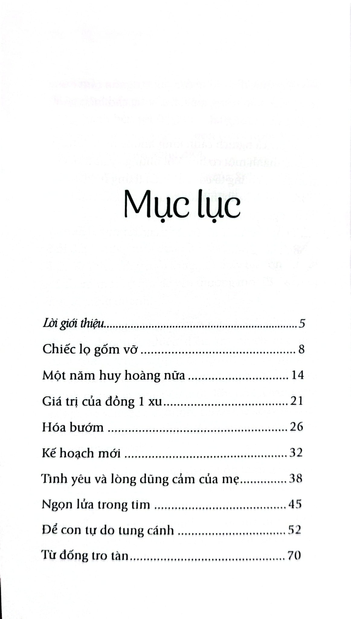 Combo 4 Cuốn Của Tác Giả Amy Newmark ( Vượt Qua Dông Bão + Gieo Hạt Mầm Tử Tế + Nắng Ấm Sau Mưa + Những Chồi Non Hy Vọng )