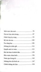 Combo 4 Cuốn Của Tác Giả Amy Newmark ( Vượt Qua Dông Bão + Gieo Hạt Mầm Tử Tế + Nắng Ấm Sau Mưa + Những Chồi Non Hy Vọng )