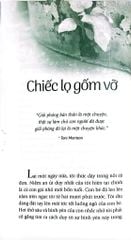 Combo 4 Cuốn Của Tác Giả Amy Newmark ( Vượt Qua Dông Bão + Gieo Hạt Mầm Tử Tế + Nắng Ấm Sau Mưa + Những Chồi Non Hy Vọng )