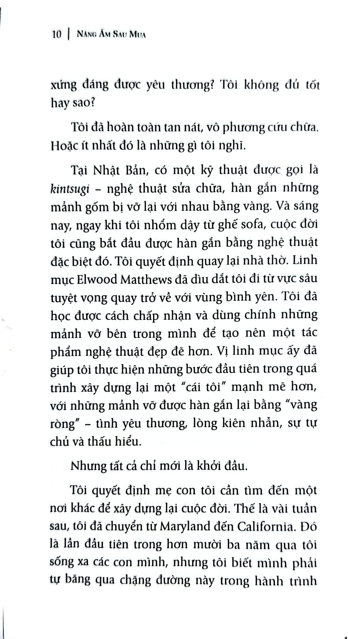 Combo 4 Cuốn Của Tác Giả Amy Newmark ( Vượt Qua Dông Bão + Gieo Hạt Mầm Tử Tế + Nắng Ấm Sau Mưa + Những Chồi Non Hy Vọng )