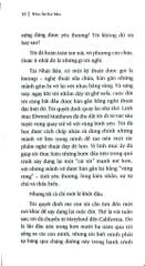 Combo 4 Cuốn Của Tác Giả Amy Newmark ( Vượt Qua Dông Bão + Gieo Hạt Mầm Tử Tế + Nắng Ấm Sau Mưa + Những Chồi Non Hy Vọng )