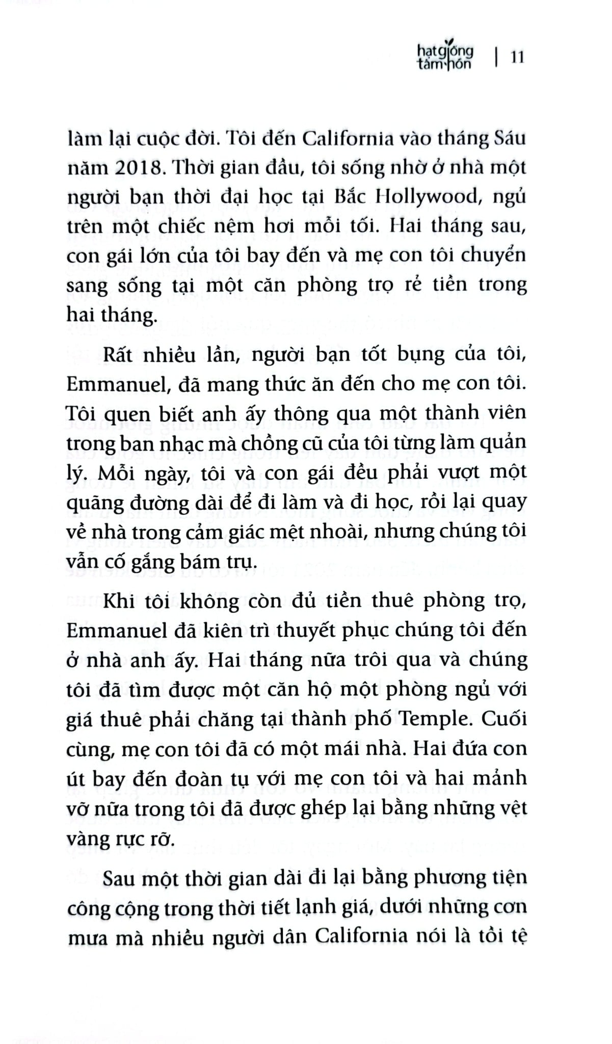 Combo 4 Cuốn Của Tác Giả Amy Newmark ( Vượt Qua Dông Bão + Gieo Hạt Mầm Tử Tế + Nắng Ấm Sau Mưa + Những Chồi Non Hy Vọng )