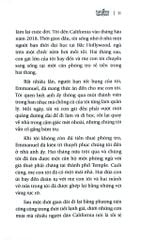 Combo 4 Cuốn Của Tác Giả Amy Newmark ( Vượt Qua Dông Bão + Gieo Hạt Mầm Tử Tế + Nắng Ấm Sau Mưa + Những Chồi Non Hy Vọng )