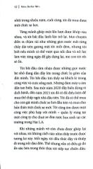 Combo 4 Cuốn Của Tác Giả Amy Newmark ( Vượt Qua Dông Bão + Gieo Hạt Mầm Tử Tế + Nắng Ấm Sau Mưa + Những Chồi Non Hy Vọng )