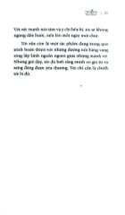 Combo 4 Cuốn Của Tác Giả Amy Newmark ( Vượt Qua Dông Bão + Gieo Hạt Mầm Tử Tế + Nắng Ấm Sau Mưa + Những Chồi Non Hy Vọng )