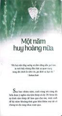 Combo 4 Cuốn Của Tác Giả Amy Newmark ( Vượt Qua Dông Bão + Gieo Hạt Mầm Tử Tế + Nắng Ấm Sau Mưa + Những Chồi Non Hy Vọng )