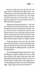Combo 4 Cuốn Của Tác Giả Amy Newmark ( Vượt Qua Dông Bão + Gieo Hạt Mầm Tử Tế + Nắng Ấm Sau Mưa + Những Chồi Non Hy Vọng )