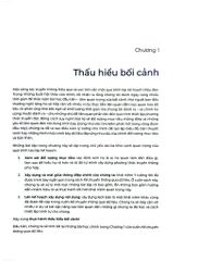 Storytelling With Data: Let’S Practice! – Thực Hành Kể Chuyện Thông Qua Dữ Liệu! - Cole Nussbaumer Knaflic