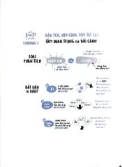 Storytelling With Data: Let’S Practice! – Thực Hành Kể Chuyện Thông Qua Dữ Liệu! - Cole Nussbaumer Knaflic