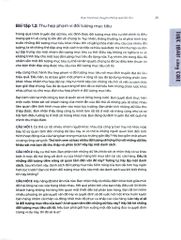 Storytelling With Data: Let’S Practice! – Thực Hành Kể Chuyện Thông Qua Dữ Liệu! - Cole Nussbaumer Knaflic
