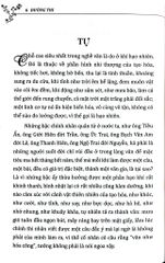 Đường Thi - In Theo Bản Của Tân Việt 1950 (Dịch Ra Thơ Việt Văn - 336 Bài) - Lệ Thần, Trần Trọng Kim