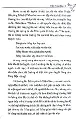 Đường Thi - In Theo Bản Của Tân Việt 1950 (Dịch Ra Thơ Việt Văn - 336 Bài) - Lệ Thần, Trần Trọng Kim