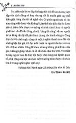 Đường Thi - In Theo Bản Của Tân Việt 1950 (Dịch Ra Thơ Việt Văn - 336 Bài) - Lệ Thần, Trần Trọng Kim