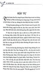 Đường Thi - In Theo Bản Của Tân Việt 1950 (Dịch Ra Thơ Việt Văn - 336 Bài) - Lệ Thần, Trần Trọng Kim