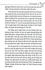 Đường Thi - In Theo Bản Của Tân Việt 1950 (Dịch Ra Thơ Việt Văn - 336 Bài) - Lệ Thần, Trần Trọng Kim