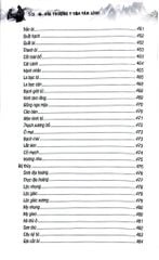 Sách Thuốc Việt Nam - Hải Thượng Y Tôn Tâm Lĩnh - Quyển 1 (Từ Tập 1 Đến Tập 4) - Lãn Ông Lê Hữu Trác