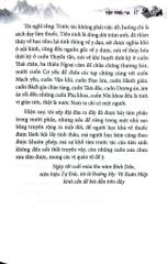 Sách Thuốc Việt Nam - Hải Thượng Y Tôn Tâm Lĩnh - Quyển 1 (Từ Tập 1 Đến Tập 4) - Lãn Ông Lê Hữu Trác