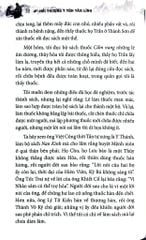 Sách Thuốc Việt Nam - Hải Thượng Y Tôn Tâm Lĩnh - Quyển 1 (Từ Tập 1 Đến Tập 4) - Lãn Ông Lê Hữu Trác