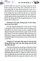 Sách Thuốc Việt Nam - Hải Thượng Y Tôn Tâm Lĩnh - Quyển 2 (Từ Tập 5 Đến Tập 9) - Lãn Ông Lê Hữu Trác