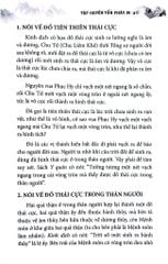 Sách Thuốc Việt Nam - Hải Thượng Y Tôn Tâm Lĩnh - Quyển 3 (Từ Tập 10 Đến Tập 16) - Lãn Ông Lê Hữu Trác