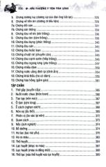 Sách Thuốc Việt Nam - Hải Thượng Y Tôn Tâm Lĩnh - Quyển 4 (Từ Tập 17 Đến Tập 20) - Lãn Ông Lê Hữu Trác